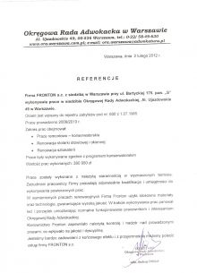 1 Ref.Okr.Rada